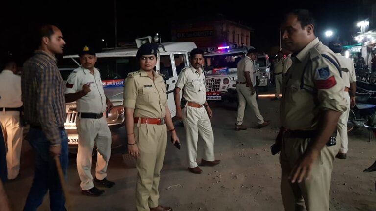 WhatsApp Image 2023-06-16 at 14.05.02