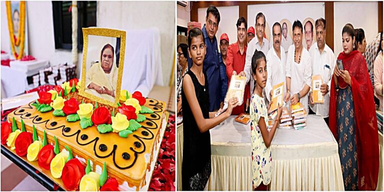 WhatsApp Image 2023-06-16 at 20.48-horz