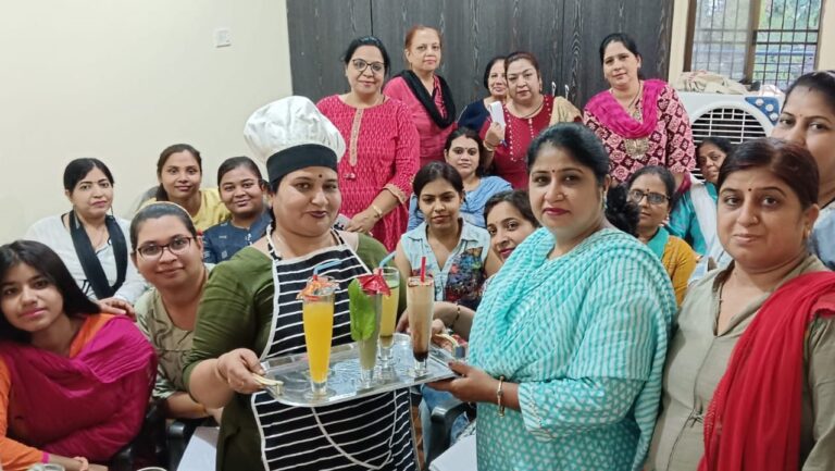 WhatsApp Image 2023-06-17 at 00.50.31