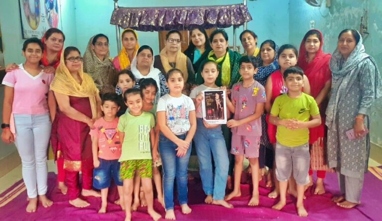 WhatsApp Image 2023-06-17 at 02.22.03