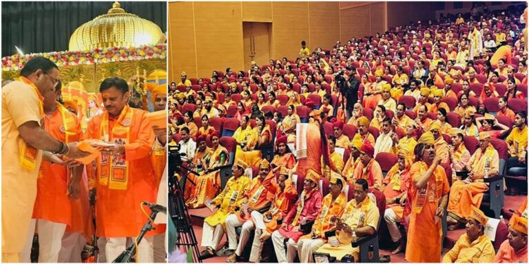 WhatsApp Image 2023-06-18 at 12.46-horz