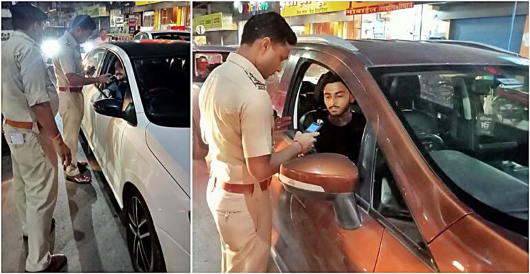 WhatsApp Image 2023-06-18 at 12.59-horz