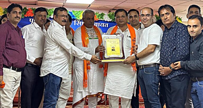 WhatsApp Image 2023-06-18 at 16.10.49