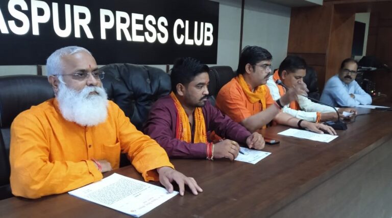 WhatsApp Image 2023-06-19 at 15.00.06