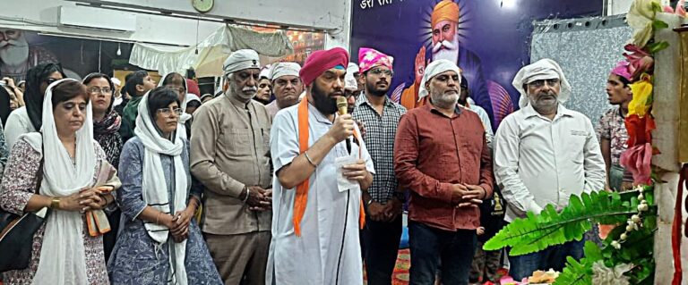 WhatsApp Image 2023-06-20 at 14.31.23