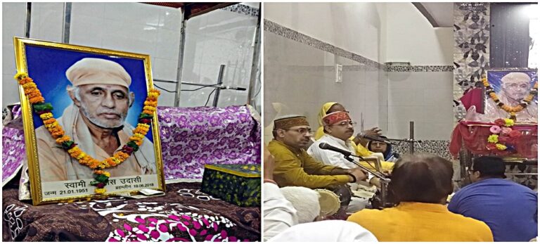 WhatsApp Image 2023-06-20 at 14.39-horz