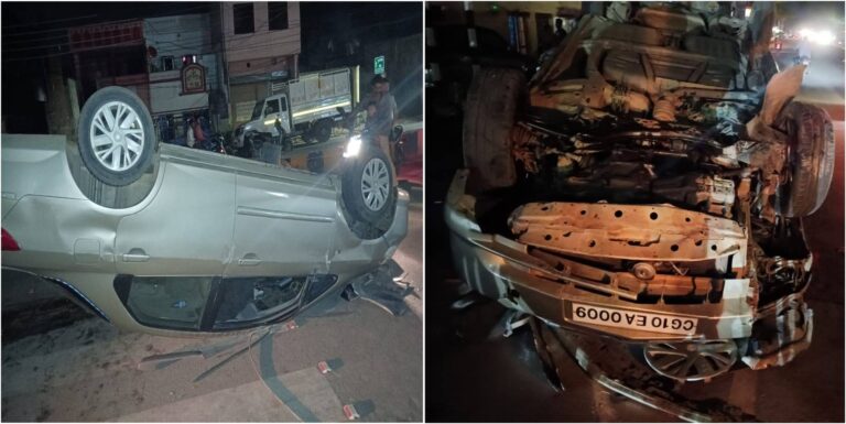 WhatsApp Image 2023-06-22 at 02.07-horz