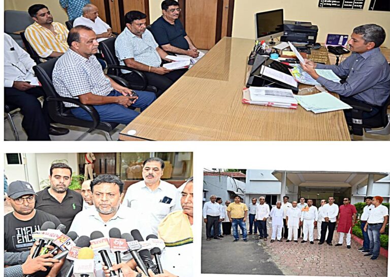 WhatsApp Image 2023-06-22 at 19.01.56