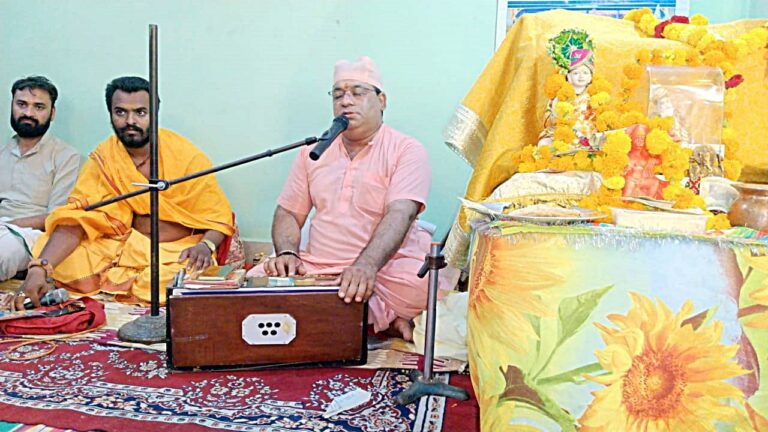 WhatsApp Image 2023-06-23 at 21.13.57