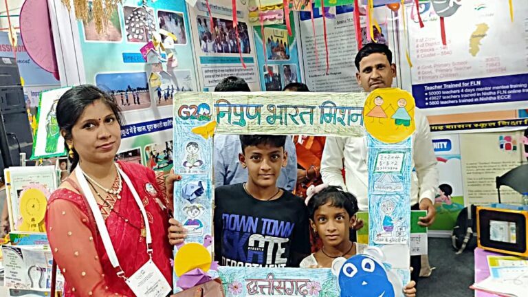 WhatsApp Image 2023-06-25 at 19.52.11