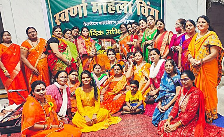 WhatsApp Image 2023-06-25 at 19.54.40