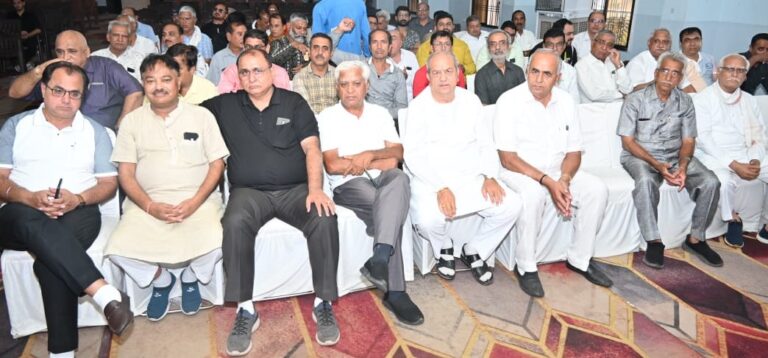 WhatsApp Image 2023-06-25 at 20.11.07