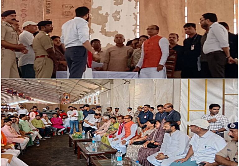 WhatsApp Image 2023-06-26 at 02.06.28