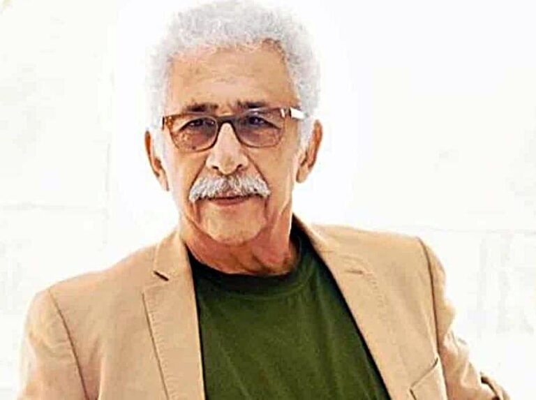 naseeruddin