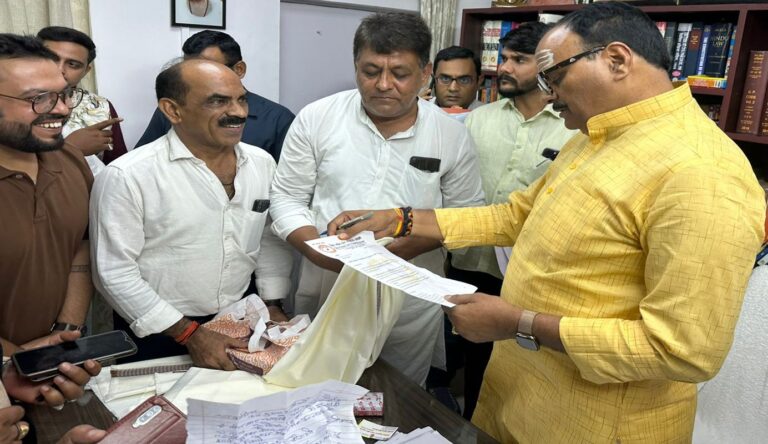 WhatsApp Image 2023-07-06 at 01.21.23