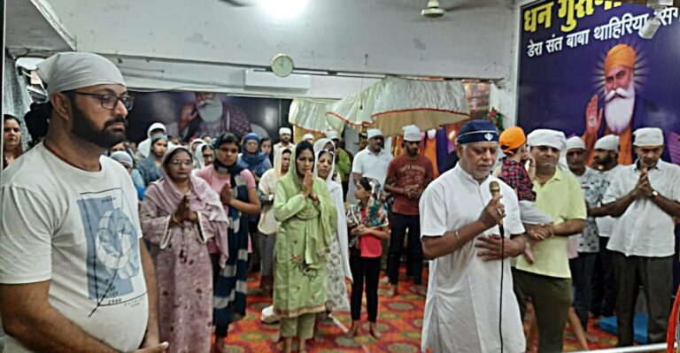 WhatsApp Image 2023-07-06 at 18.09.01