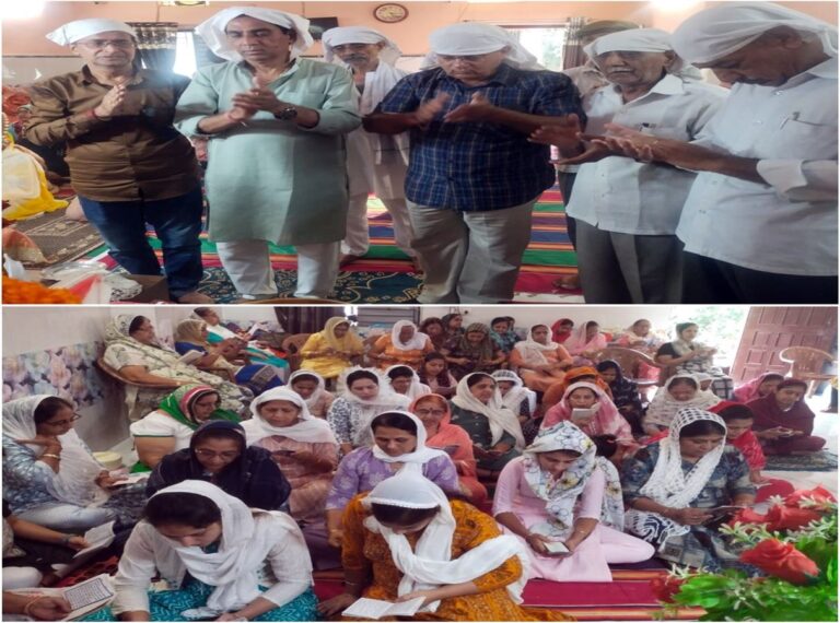 WhatsApp Image 2023-07-08 at 14.03-vert