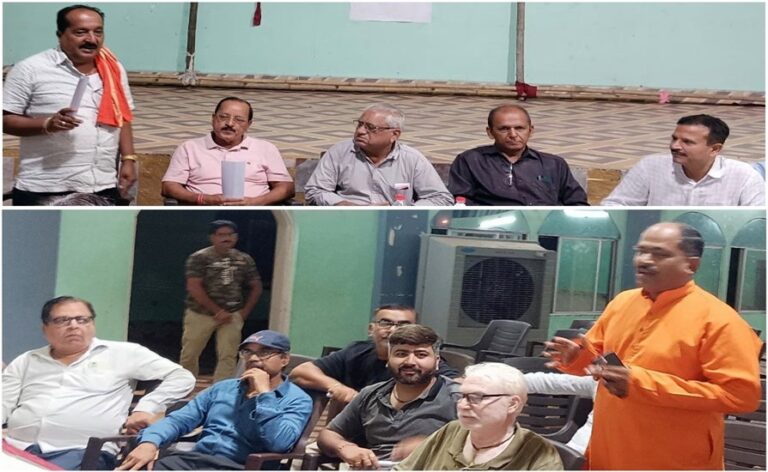 WhatsApp Image 2023-07-08 at 16.54-vert