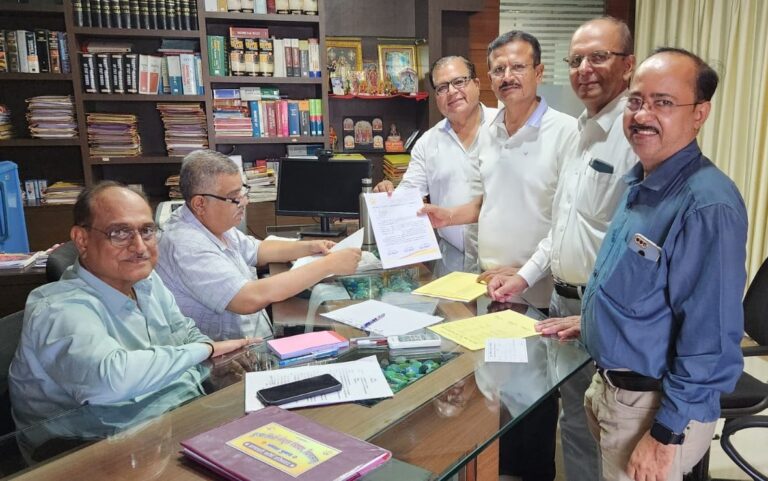 WhatsApp Image 2023-07-10 at 16.52.09