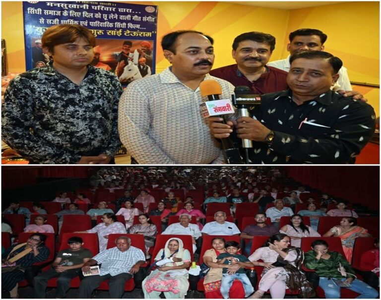 WhatsApp Image 2023-07-10 at 19.04-vert