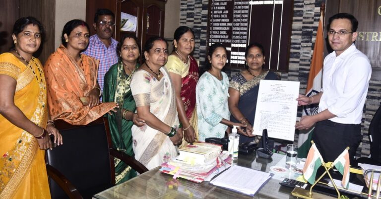 WhatsApp Image 2023-07-11 at 16.46.11