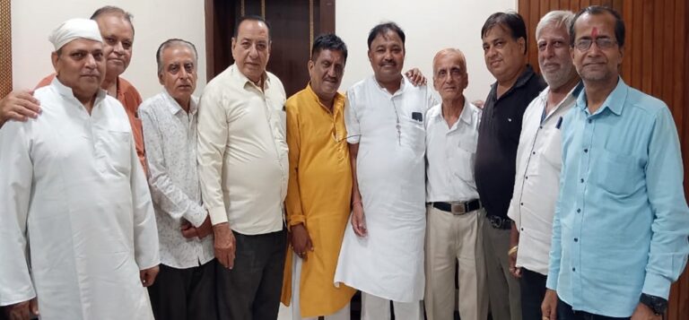 WhatsApp Image 2023-07-11 at 17.53.50