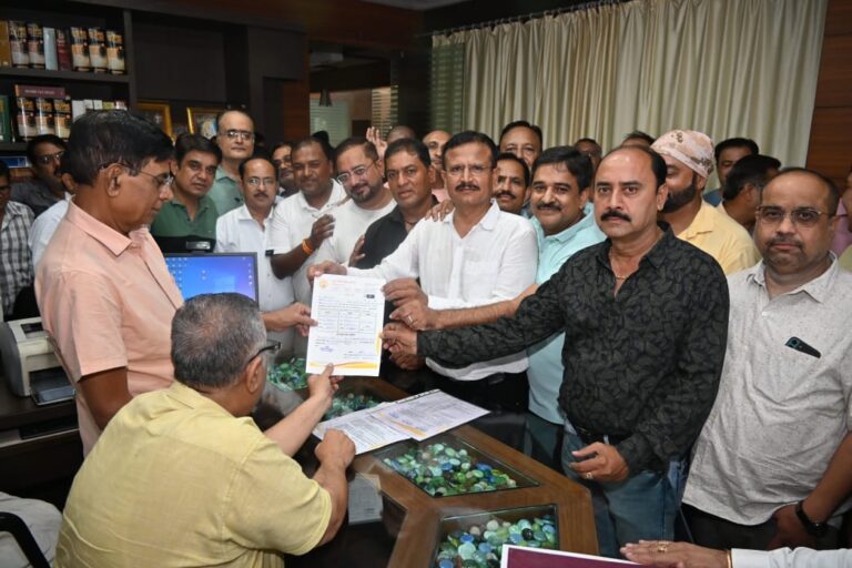 WhatsApp Image 2023-07-12 at 14.40.57