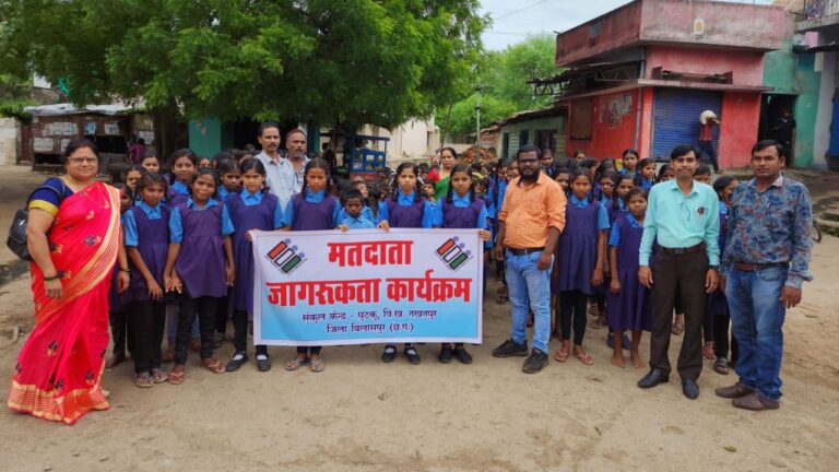 WhatsApp Image 2023-07-12 at 15.19.40