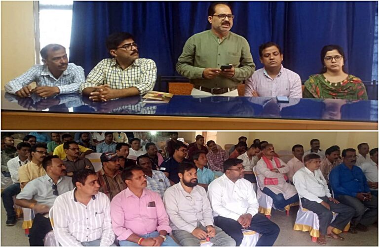 WhatsApp Image 2023-07-12 at 18.13-vert