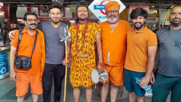 WhatsApp Image 2023-07-13 at 14.38.47