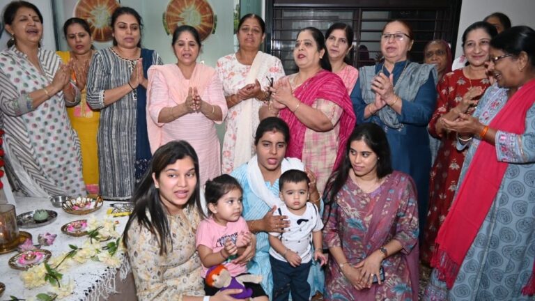 WhatsApp Image 2023-07-13 at 15.41.28