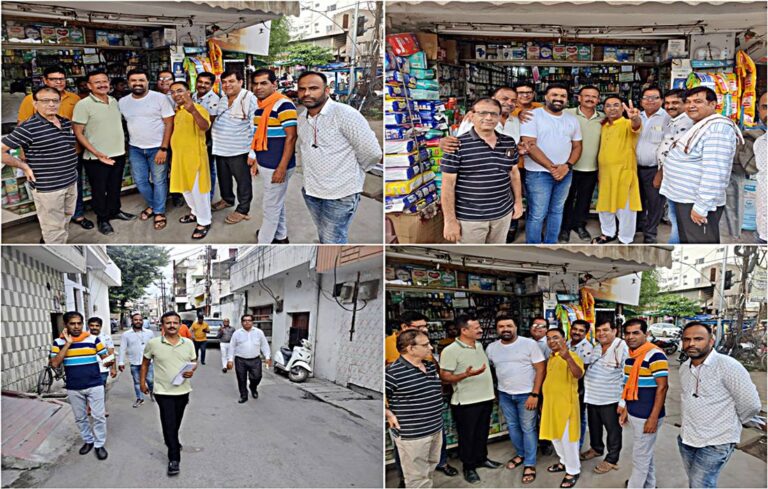 WhatsApp Image 2023-07-15 at 12.12-tile