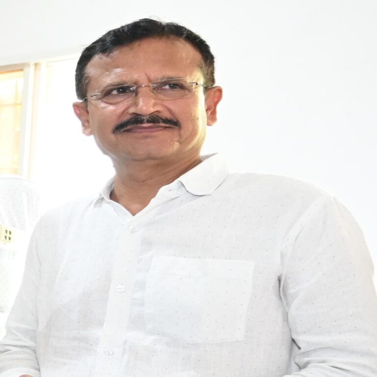 WhatsApp Image 2023-07-15 at 16.28.48