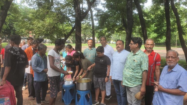 WhatsApp Image 2023-07-17 at 16.15.25