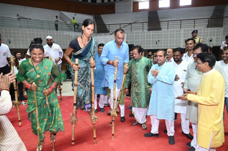 WhatsApp Image 2023-07-17 at 16.49.44