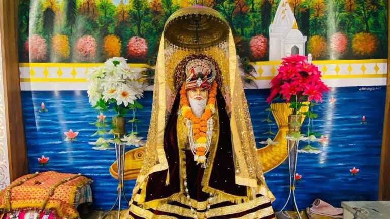 WhatsApp Image 2023-07-17 at 17.16.43