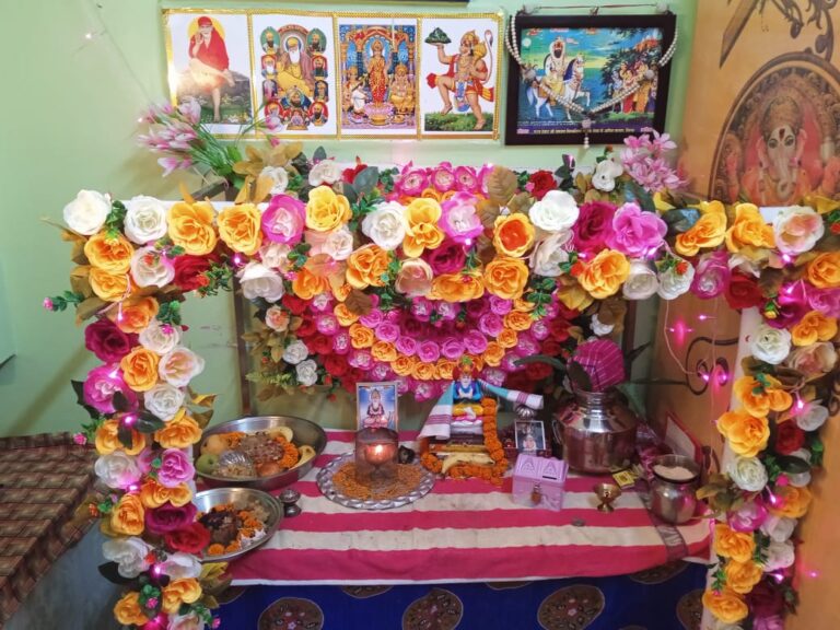 WhatsApp Image 2023-07-17 at 18.31.48