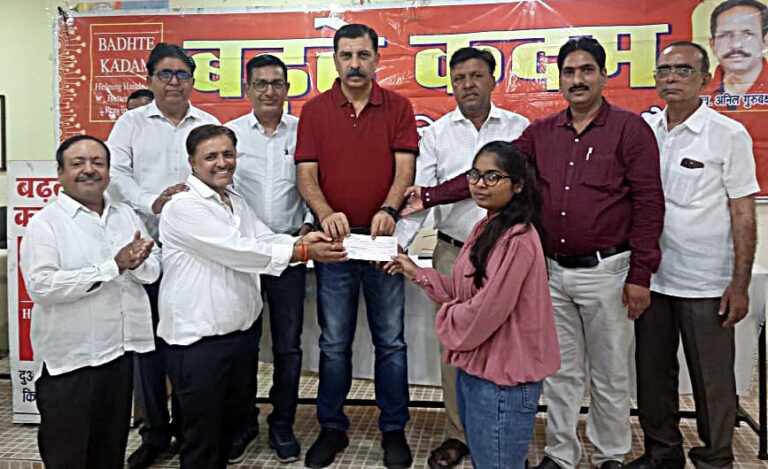 WhatsApp Image 2023-07-17 at 20.48.06