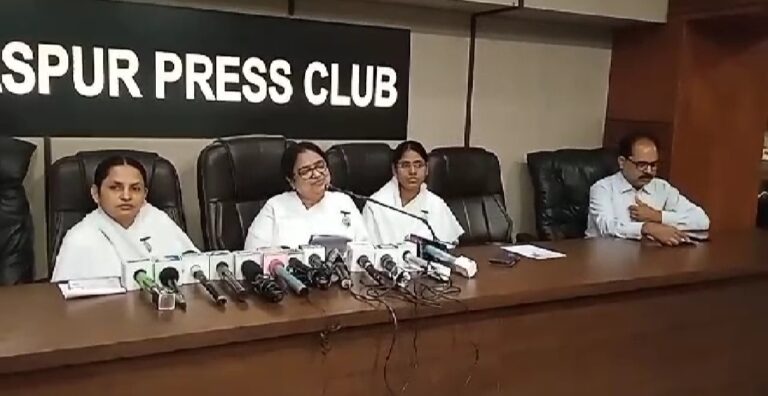 WhatsApp Image 2023-07-17 at 21.51.23