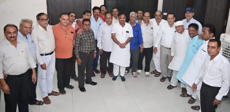 WhatsApp Image 2023-07-18 at 15.14.38