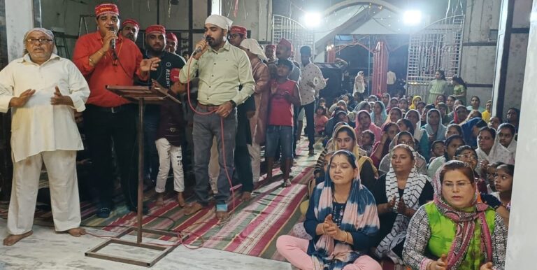 WhatsApp Image 2023-07-18 at 18.39.28