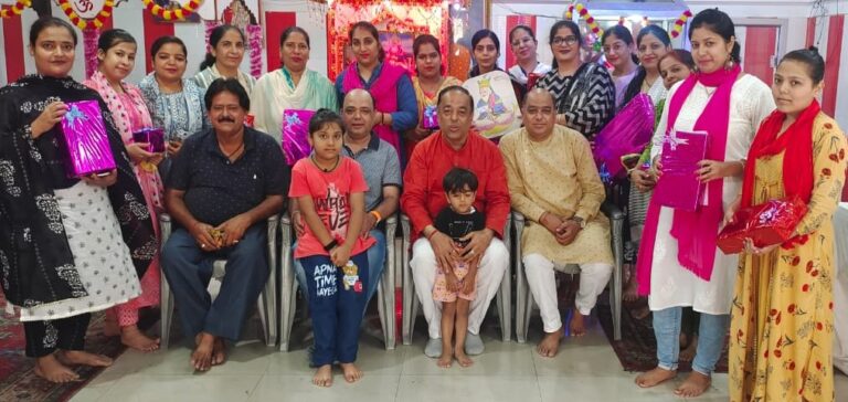 WhatsApp Image 2023-07-18 at 18.54.53