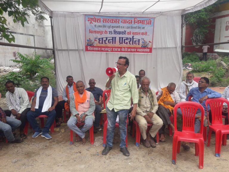 WhatsApp Image 2023-07-19 at 11.30.40