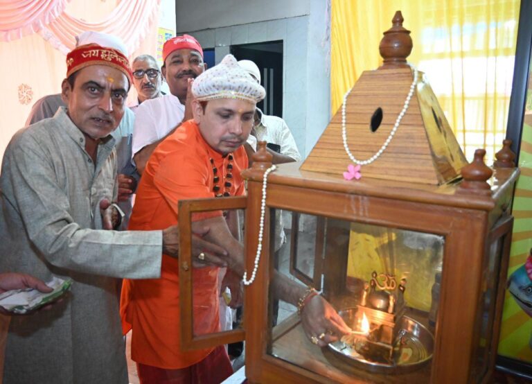 WhatsApp Image 2023-07-19 at 21.47.59