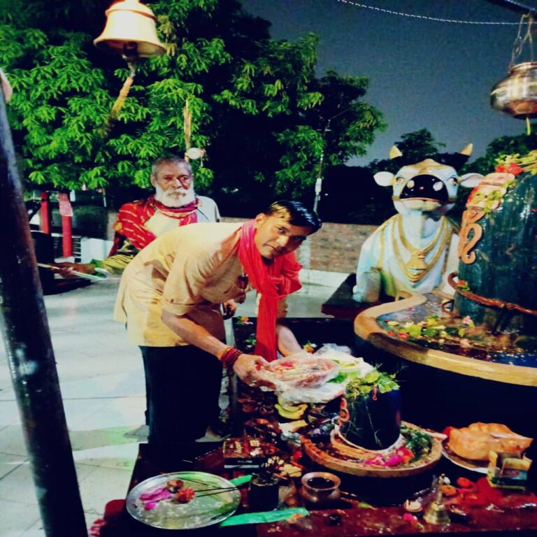 WhatsApp Image 2023-07-20 at 14.41.49