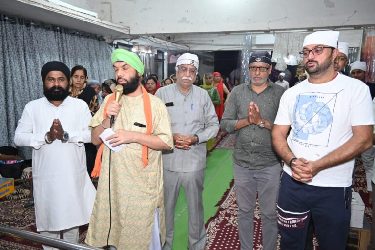 WhatsApp Image 2023-07-20 at 17.59.10