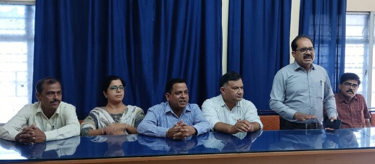 WhatsApp Image 2023-07-21 at 02.02.36