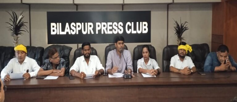 WhatsApp Image 2023-07-21 at 20.05.31