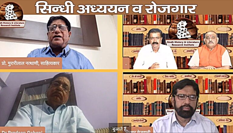 WhatsApp Image 2023-07-22 at 18.21.16