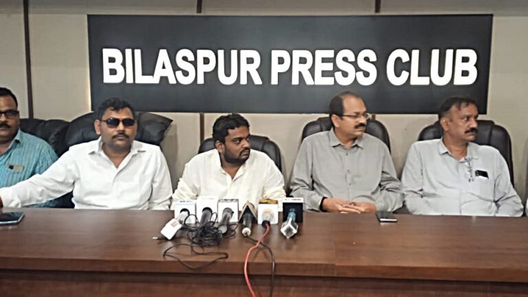 WhatsApp Image 2023-07-22 at 20.52.37